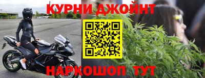 mdpv Усть-Илимск