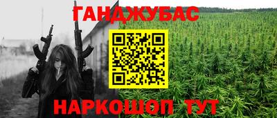 mdpv Усть-Илимск