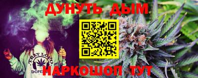 mdpv Усть-Илимск