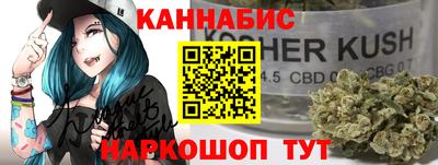 mdpv Усть-Илимск