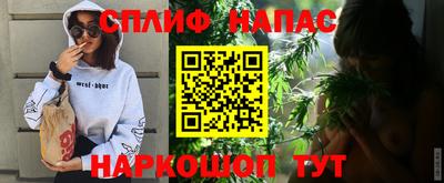 mdpv Усть-Илимск