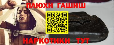 mdpv Усть-Илимск