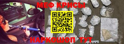 mdpv Усть-Илимск